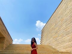 -盘龙城国家考古遗址公园