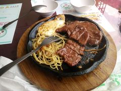 -佳客来(中华路店)