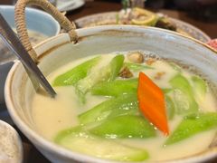 -盏簋品味馆(沙溪店)