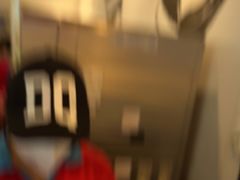 -DQ·蛋糕·冰淇淋(河东万达店)