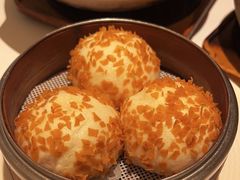 -茉里粤菜(皇姑万象汇店)