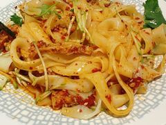 -新疆兵团食府清真(马连道店)