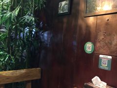 -万记麻辣烫国展总店