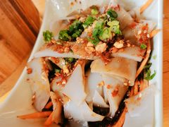 -民食香·腊排骨野生菌美食(木府店)