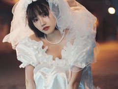 -SNH48星梦剧院