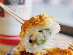 -吉品源(农院路店)