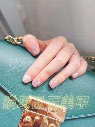 -MOCHA日式美甲·美睫