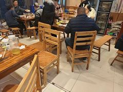 -乡土特色.冷锅鱼.牦牛肉汤锅