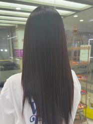 点击看大图 -镁连社·美联社