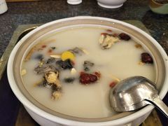 -钦善斋(武侯祠店)