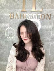-AD HAIR 