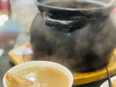 -文记壹心鸡(宝华路店)