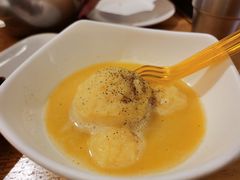 -鬼味烤翅(南锣鼓巷店)