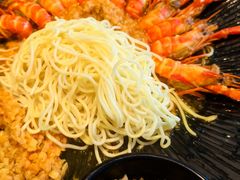 -红盔甲·小龙虾(人民广场店)