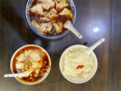 -西月城谭豆花(春熙路店)