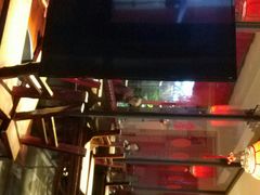 -受气牛肉·耙牛肉火锅(水晶郦城店)