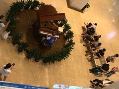 -上海交通大学医学院附属瑞金医院(总院)