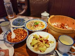 -胡桃里音乐酒馆(海雅缤纷城店)