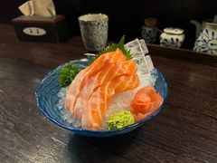 -哥哥の深夜食堂(叁宸里店)