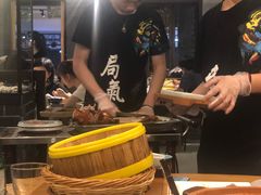 -瓷器(Market City)
