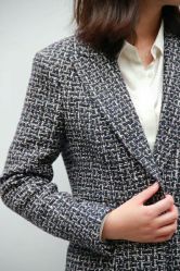 点击看大图 -优山定制西服衬衫大衣(国贸店)