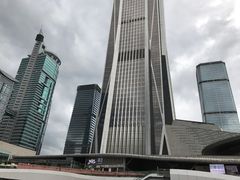 -BeauTea水仙(coco park店)