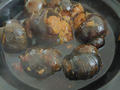 -旧款宁波饭店(华敏世纪广场店)