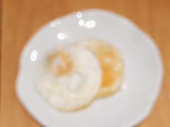 -马记永·兰州牛肉面(3019君尚店)