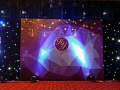 崇明锦绣宾馆-星尚嫁日(红星国际广场店)