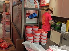 -谭十三大排档·18年老字号(船山路总店)