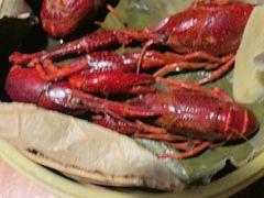 -三个渔夫·蒸汽海鲜(小白楼店)