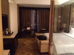 iphone_upload_pic-长沙富力万达文华酒店