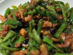 -9家湘菜(上南路店)