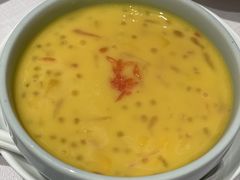 -北京厨房(SKP店)