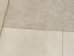 -金逸影城(荟聚IMAX激光店)
