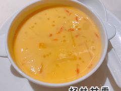 -利苑酒家(华熙国际店)