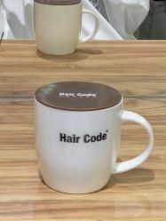 -HairCode芭曲发型