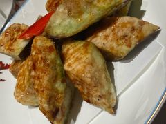 -小炳胜(卓悦中心店)