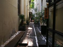 -橼舍鮨青木