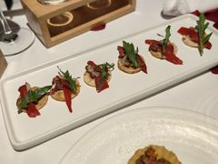 -王品牛排(杭州大厦店)