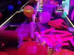 -拉动时代自助KTV火吧(3号店)