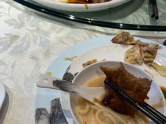 -厦门渔港(成山路店)