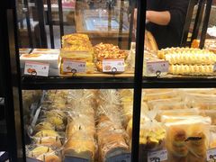 -维利康(江宁义乌店)