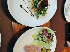 -THE CLUBHOUSE(G公寓酒店)