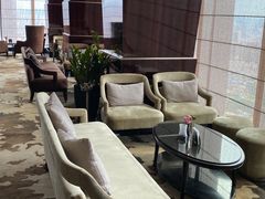 -瑞吉吧 The St·Regis Bar(长沙瑞吉酒店)
