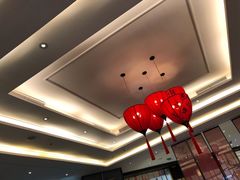 -眉州东坡(鸿坤店)