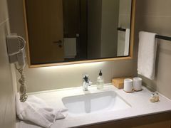 -全季酒店(北京朝阳公园店)