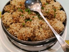 -金春禧(英雄山路旗舰店)