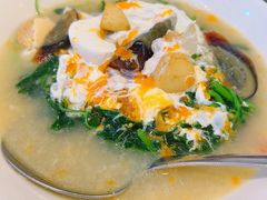 -文东记(马里士他店)