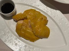 -三利音·玖弄小鲜(浦东嘉里城店)
